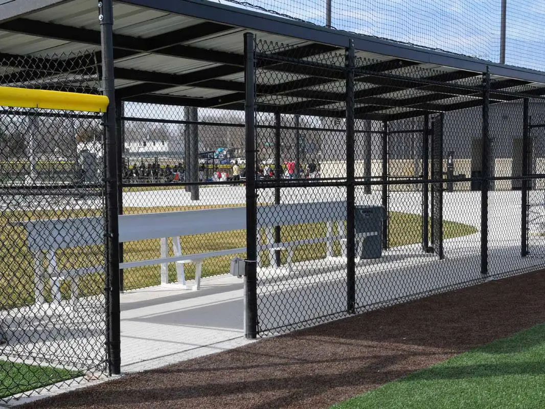 Waverly projects waverly nebraska fence company 090225 03