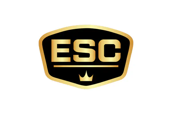 affiliates and partners logo