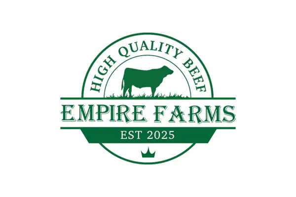 affiliates and partners logo