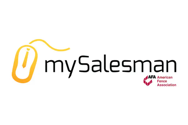 affiliates and partners logo