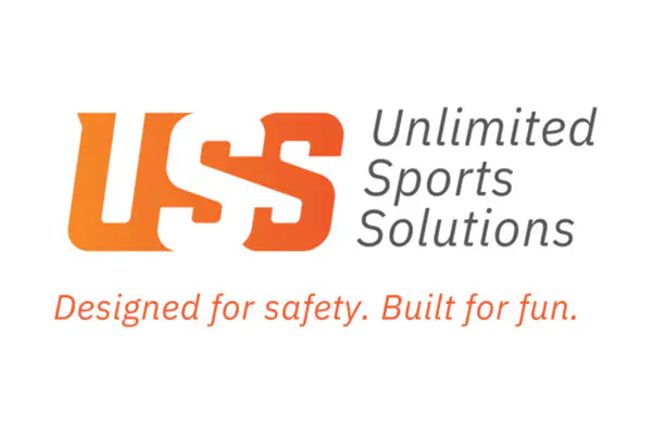 affiliates and partners logo