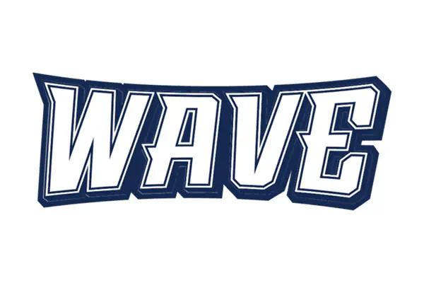 affiliates and partners logo