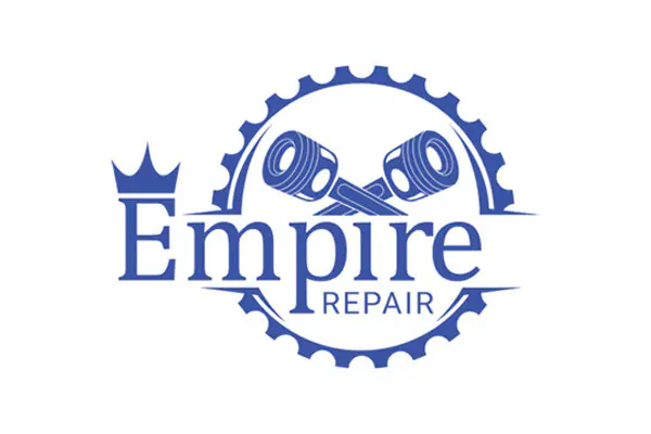 affiliates and partners logo