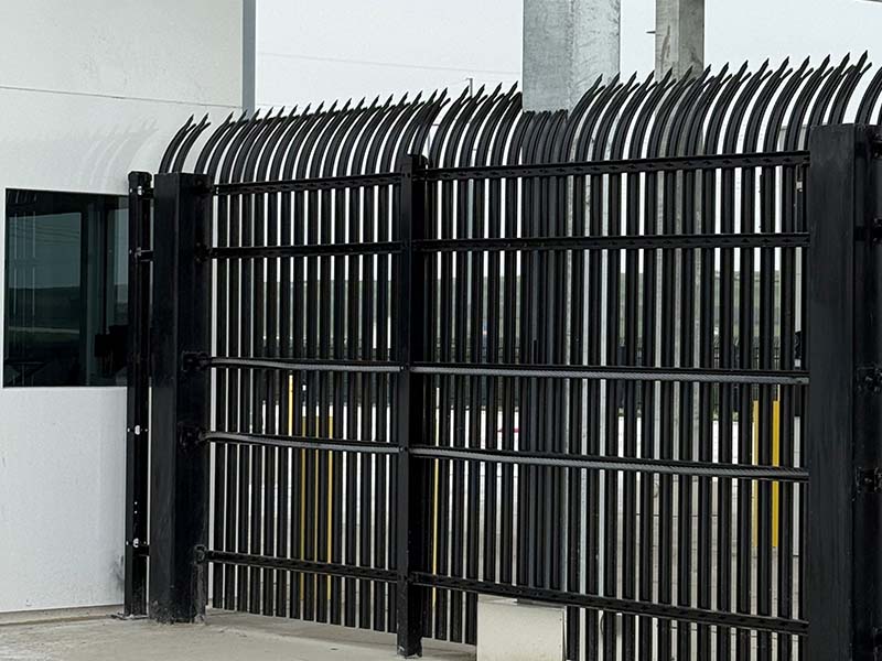 Mission Critical Solutions