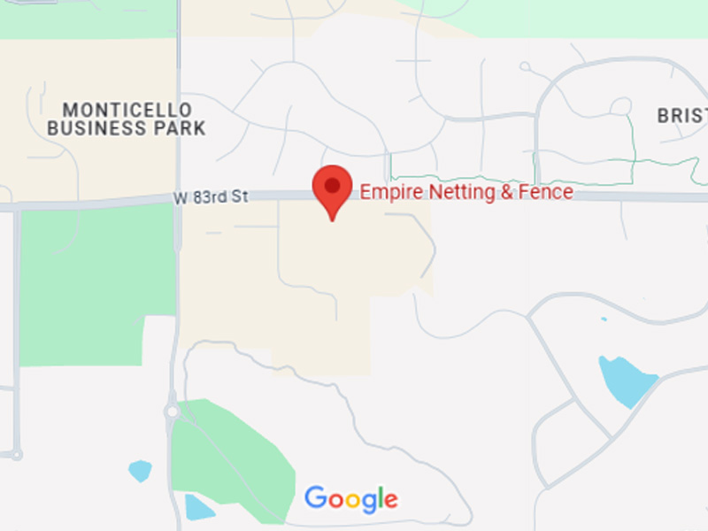 Shawnee Kansas Fence Company