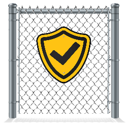 Waverly, Nebraska Chain Link Fence Warranty Information