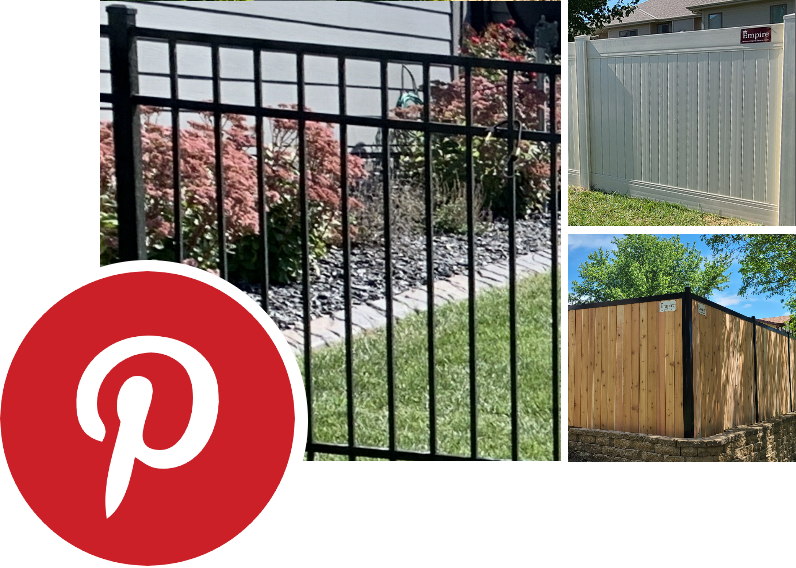 Hickman Nebraska Pinterest Board