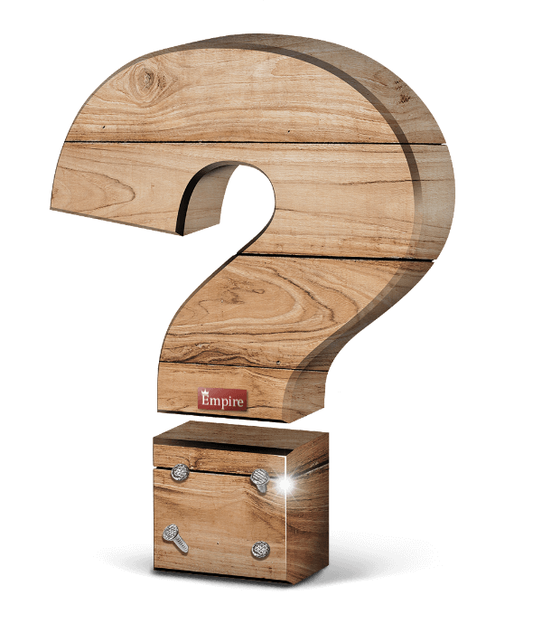 Fence FAQs in Kansas City Missouri