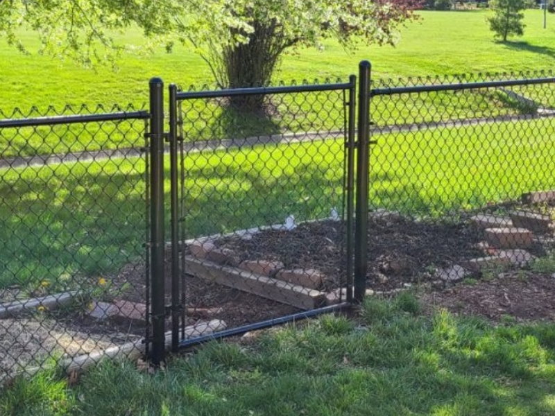 Nebraska Fence Types: How to Choose Your Best Fence – Blog