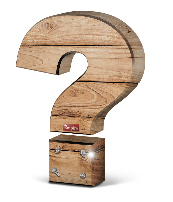 Fence FAQs in Palymyra Nebraska