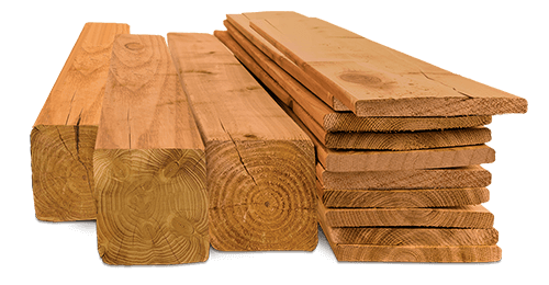 Wood boards for wholesale
